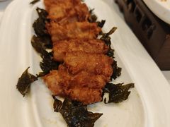 -南园酒家(前进路店)