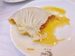 -鸿运酒楼