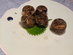 -味友·厦门味(和平码头店)