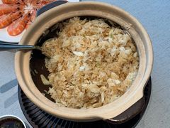 -徐记海鲜(南油永新汇店)