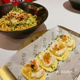 探店｜蛙界天花板｜诚丰广场店