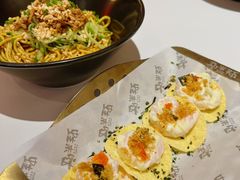-蛙来哒(诚丰广场店)