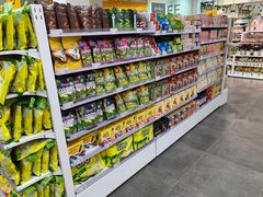 -KKV(深圳宏发大仟里店)