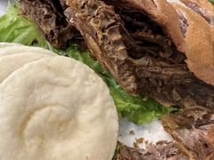 -晋阳饭庄(虎坊桥店)