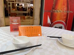 -光明邨大酒家(淮海路店)