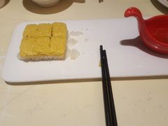 -西北45°(世茂广场店)