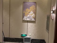 -华夏良子·足道SPA艾灸(铁道大厦店)