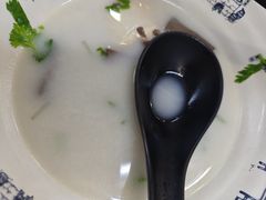 -鸭小妹鸭血粉丝(老门东店)