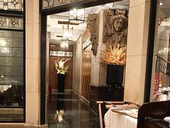 -苏浙汇(肇嘉浜路总店)