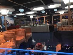 -船长9号·精致湖北菜(江滩店)