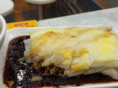 -银记肠粉(文昌北路店)
