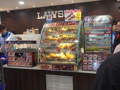 -罗森便利店(鱼市街店)