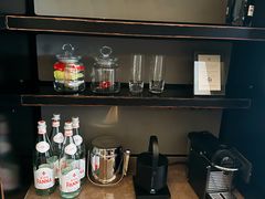 -北京三里屯CHAO酒店