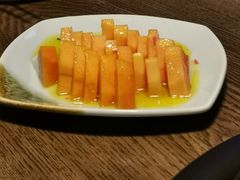 -鲜小岛·铜锅涮肉