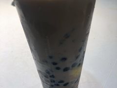-CoCo都可(合生汇店)