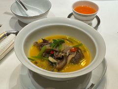 -荣府宴(南阳路店)