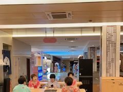 -汤连得温泉馆(宝山店)