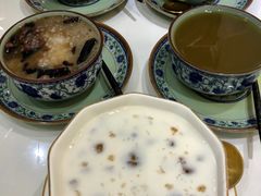 -党公糖水铺(鹭江店)