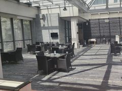 -和园景逸大酒店朗月汤泉