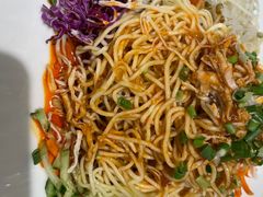 -巴人堂(女儿城店)