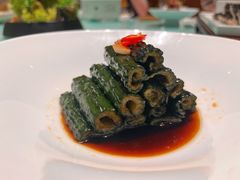 -隆聚·时令海鲜(洪兴店)