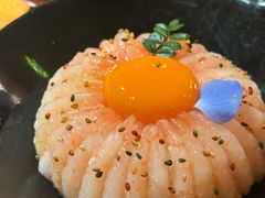 -有喜屋·鲜鸡烧鸟·居酒屋(安龙路店)