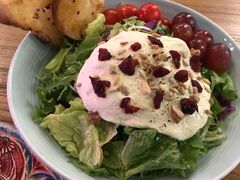 -LYFATTI 莱芙缇(赣水路店)