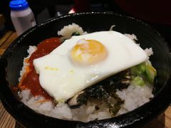 -大發韩国烤肉(八佰伴店)