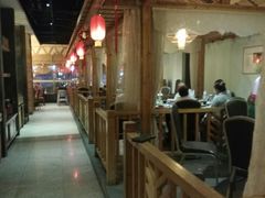 -龙泉人椰子鸡.糟粕醋.海南菜(三亚旗舰店)