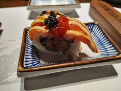 -石葵(锦业时代店)