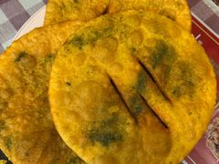 -伊帆食府·青海地方特色美食