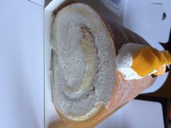 甜品星球-甜品星球