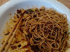 -钦善斋(武侯祠店)