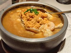 -奉天小馆·非遗东北菜(济南万象城店)