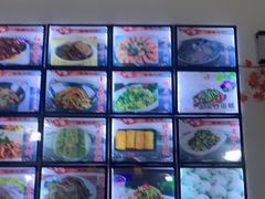 -涵家味土菜馆·徽州一绝臭鳜鱼(三河古镇店)