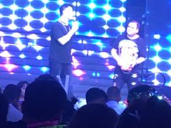 -沈阳东方斯卡拉(哈尔滨路店)