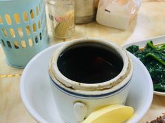 -香辉食馆(新兴路店)