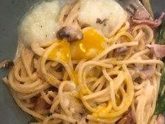 -红小满休闲餐厅(十全街店)