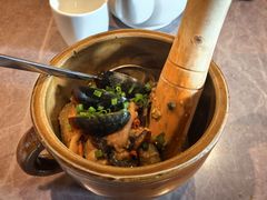 -湘轩·土菜研究院(光大店)