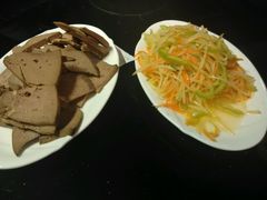 -张包铺(关东古巷店)