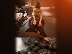 -泰吉象·纯正泰式按摩SPA(杭行荟店)