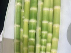 -琥珀川糟粕醋·香草鸭·鸡煲(慈云寺店)