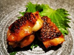 -yokocho上横町·日本食街(深业上城店)