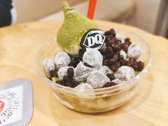 -DQ·蛋糕·冰淇淋(新佳丽店)