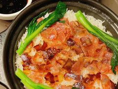 -金龙·打边炉(武进路店)