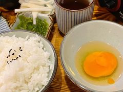 -和蕴日本料理