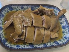 -芸海阁·农家私房菜(沙家浜景区出口店)