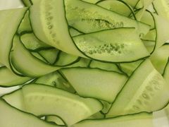 iphone_upload_pic-蜀九香火锅(彩虹店)