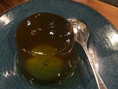 -湊湊火锅·茶憩(东城万达店)