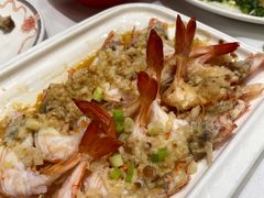 -稻香酒家·35年老字号(侨光店)